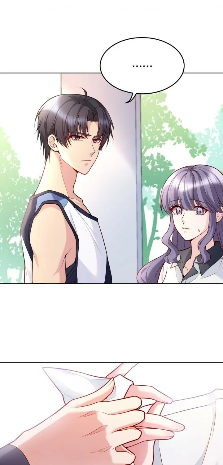 Read Han Yuan (Colored) chapter 45 image 32 on Lezhin