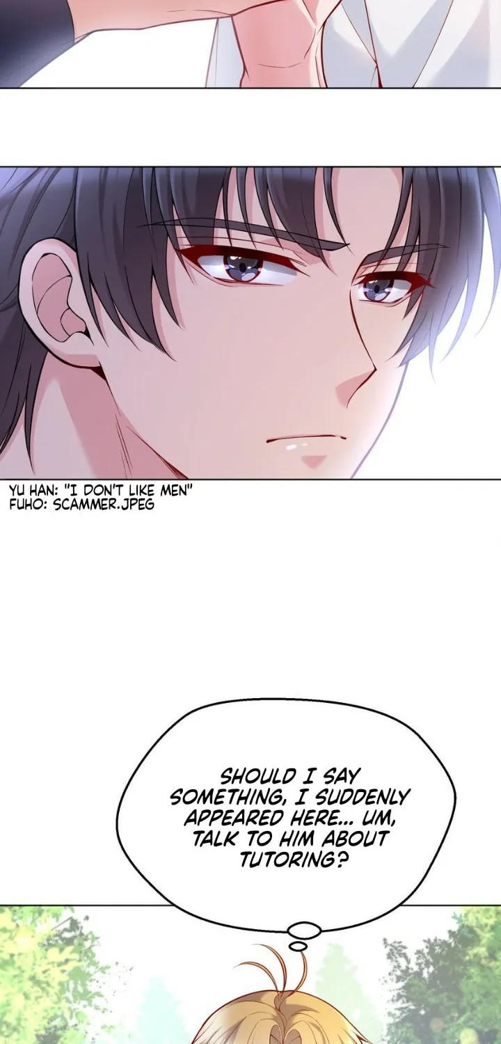 Read Han Yuan (Colored) chapter 45 image 33 on Lezhin