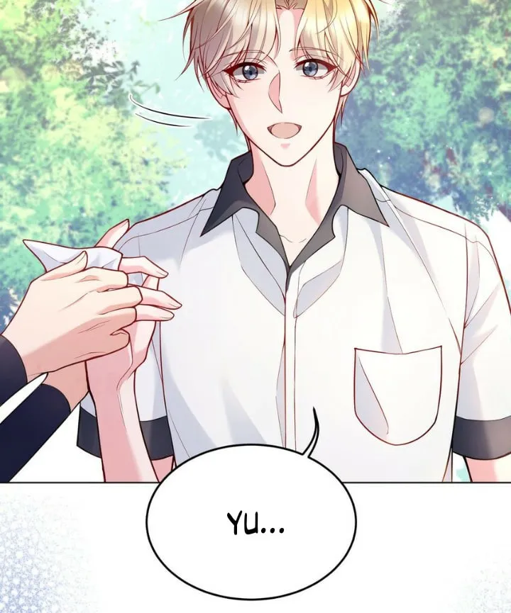 Read Han Yuan (Colored) chapter 45 image 34 on Lezhin