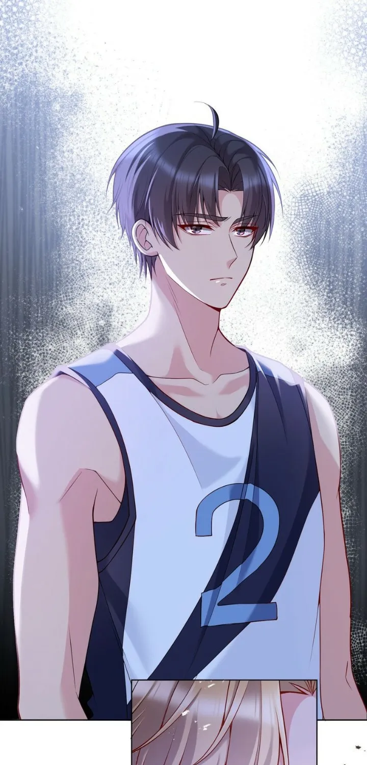 Read Han Yuan (Colored) chapter 45 image 35 on Lezhin