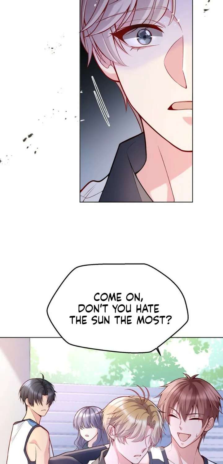 Read Han Yuan (Colored) chapter 45 image 36 on Lezhin