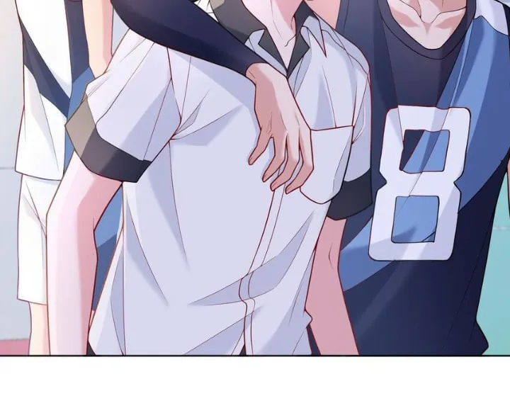 Read Han Yuan (Colored) chapter 45 image 37 on Lezhin