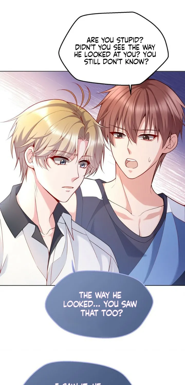 Read Han Yuan (Colored) chapter 45 image 38 on Lezhin