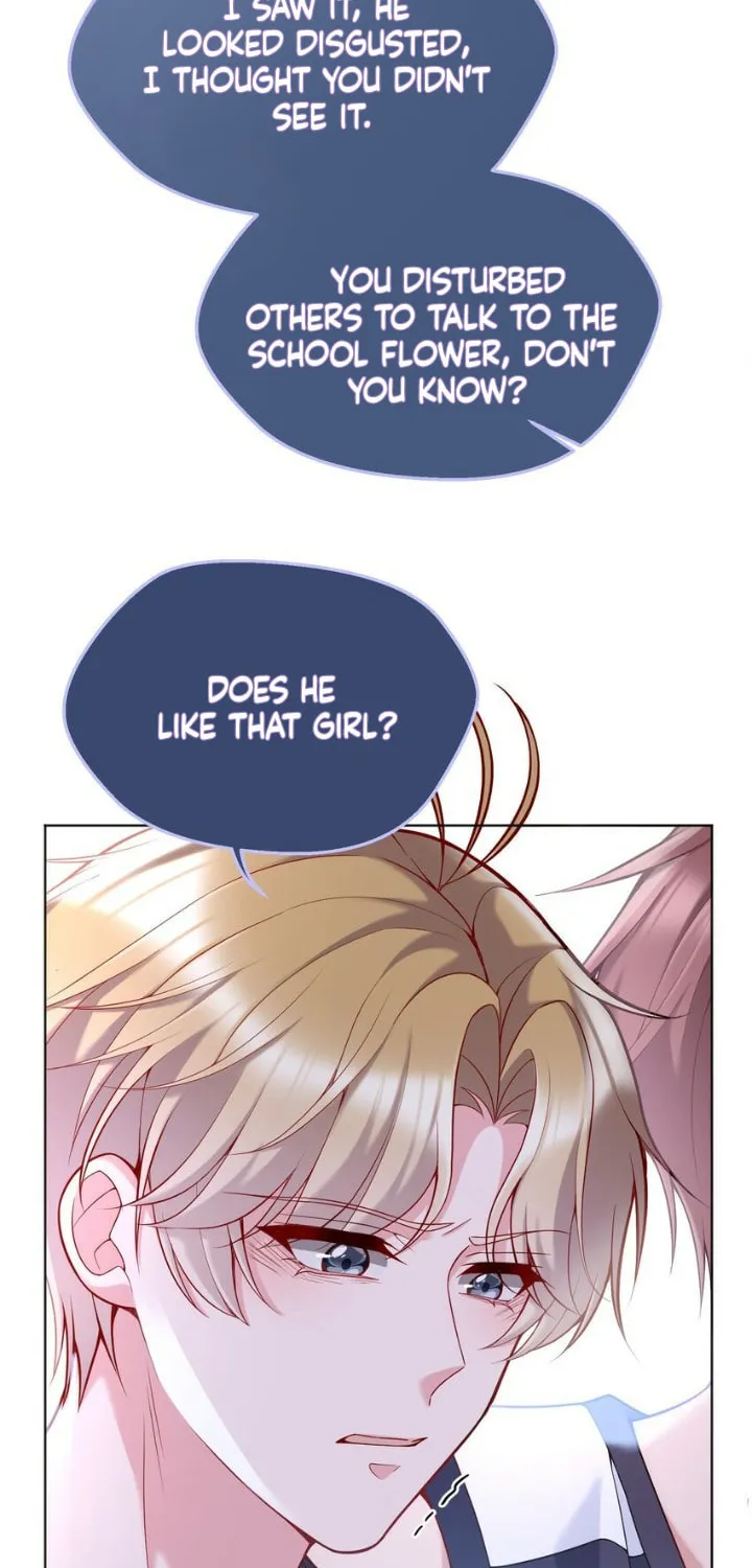 Read Han Yuan (Colored) chapter 45 image 39 on Lezhin
