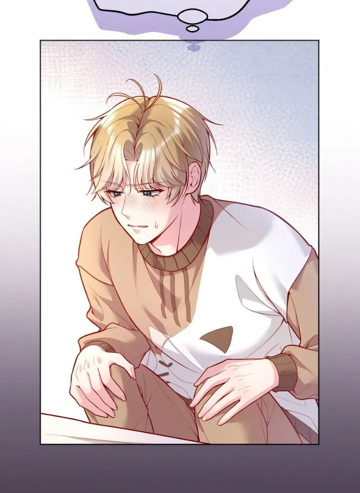 Read Han Yuan (Colored) chapter 45 image 4 on Lezhin