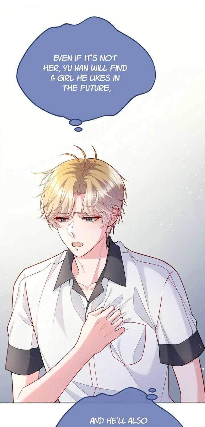 Read Han Yuan (Colored) chapter 45 image 41 on Lezhin