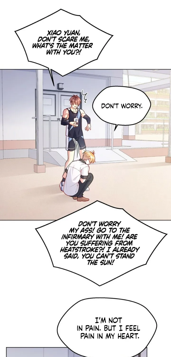 Read Han Yuan (Colored) chapter 45 image 43 on Lezhin