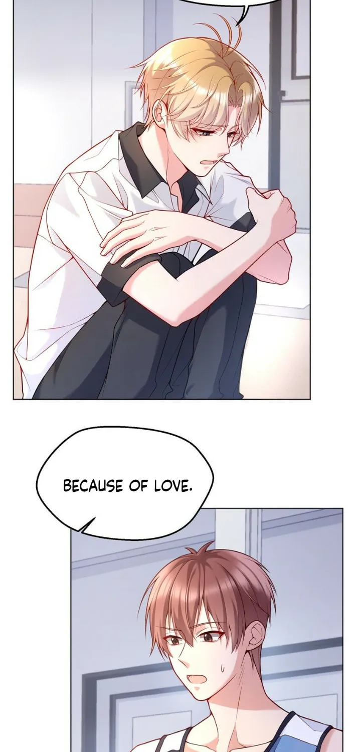 Read Han Yuan (Colored) chapter 45 image 44 on Lezhin