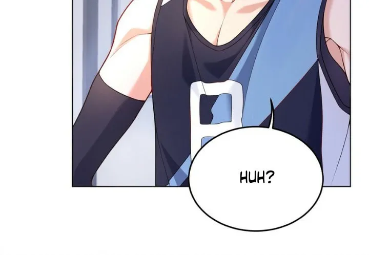 Read Han Yuan (Colored) chapter 45 image 45 on Lezhin