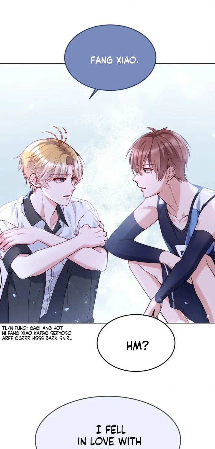 Read Han Yuan (Colored) chapter 45 image 47 on Lezhin