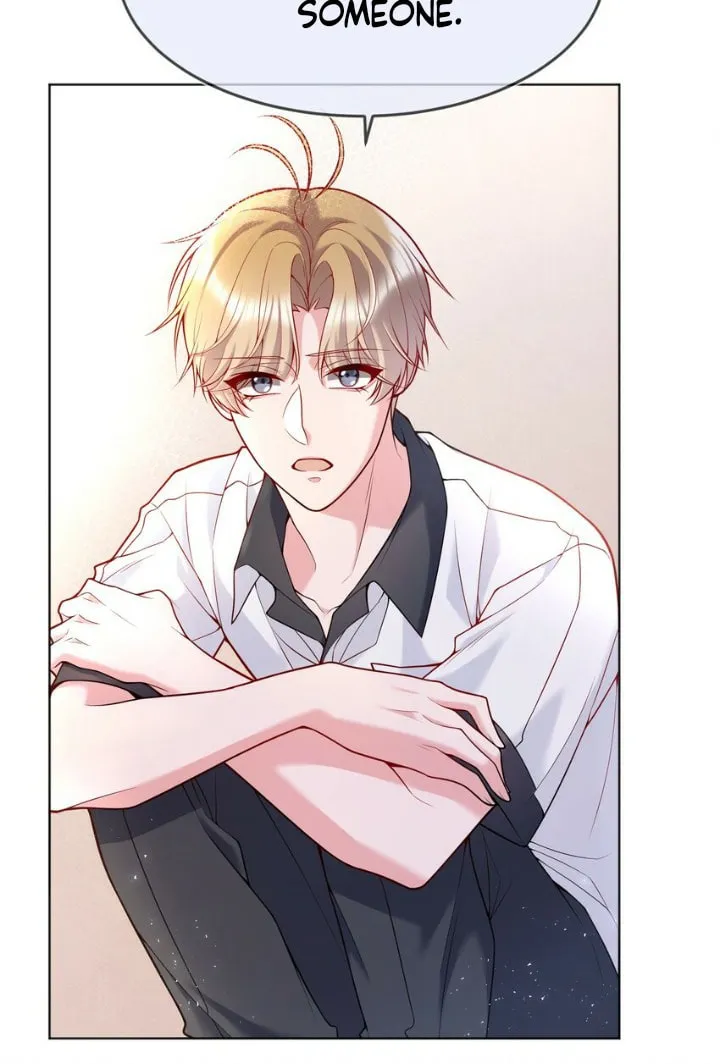 Read Han Yuan (Colored) chapter 45 image 48 on Lezhin