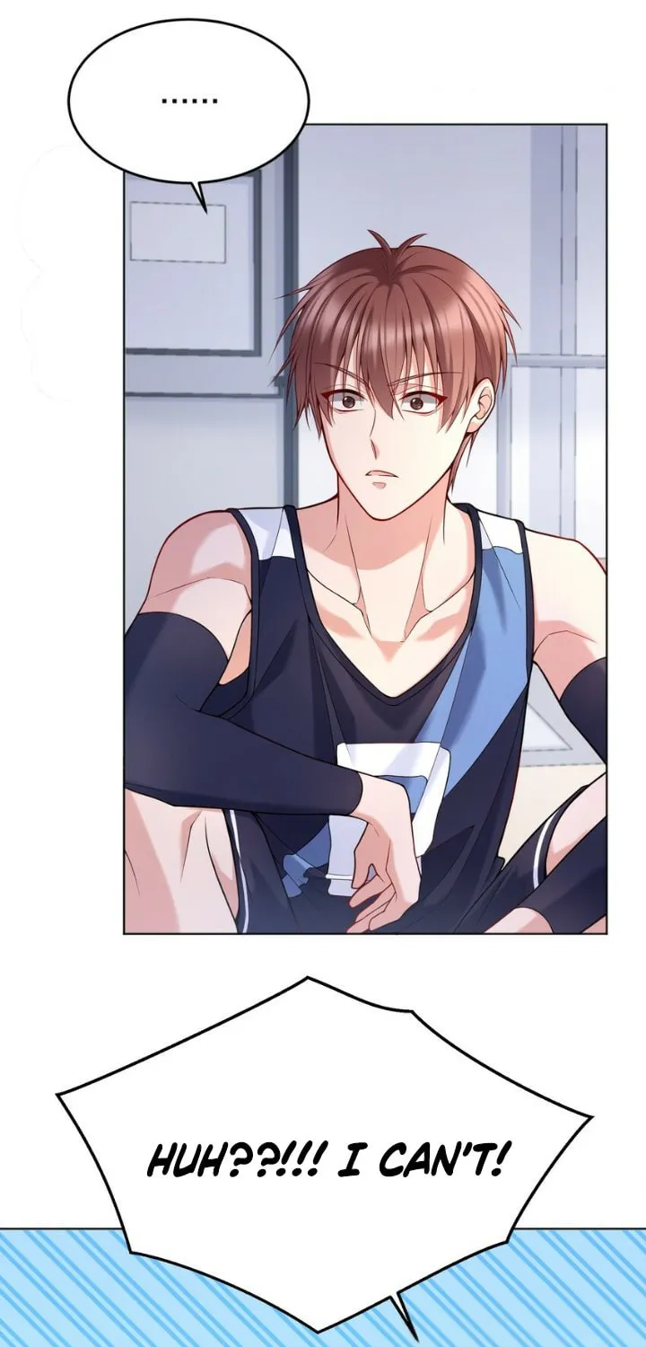 Read Han Yuan (Colored) chapter 45 image 49 on Lezhin