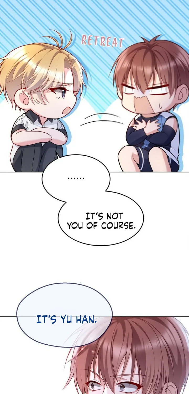Read Han Yuan (Colored) chapter 45 image 50 on Lezhin