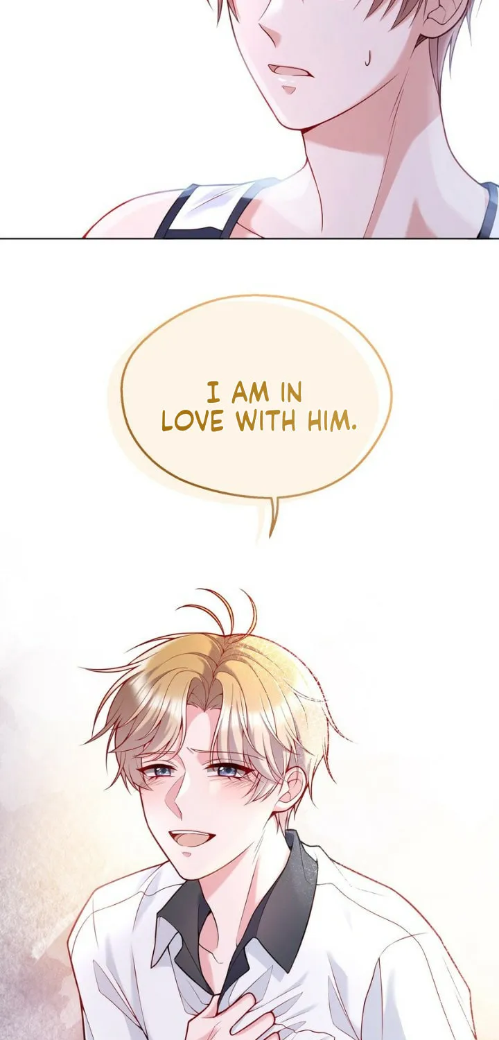 Read Han Yuan (Colored) chapter 45 image 51 on Lezhin