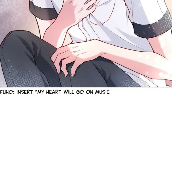 Read Han Yuan (Colored) chapter 45 image 52 on Lezhin