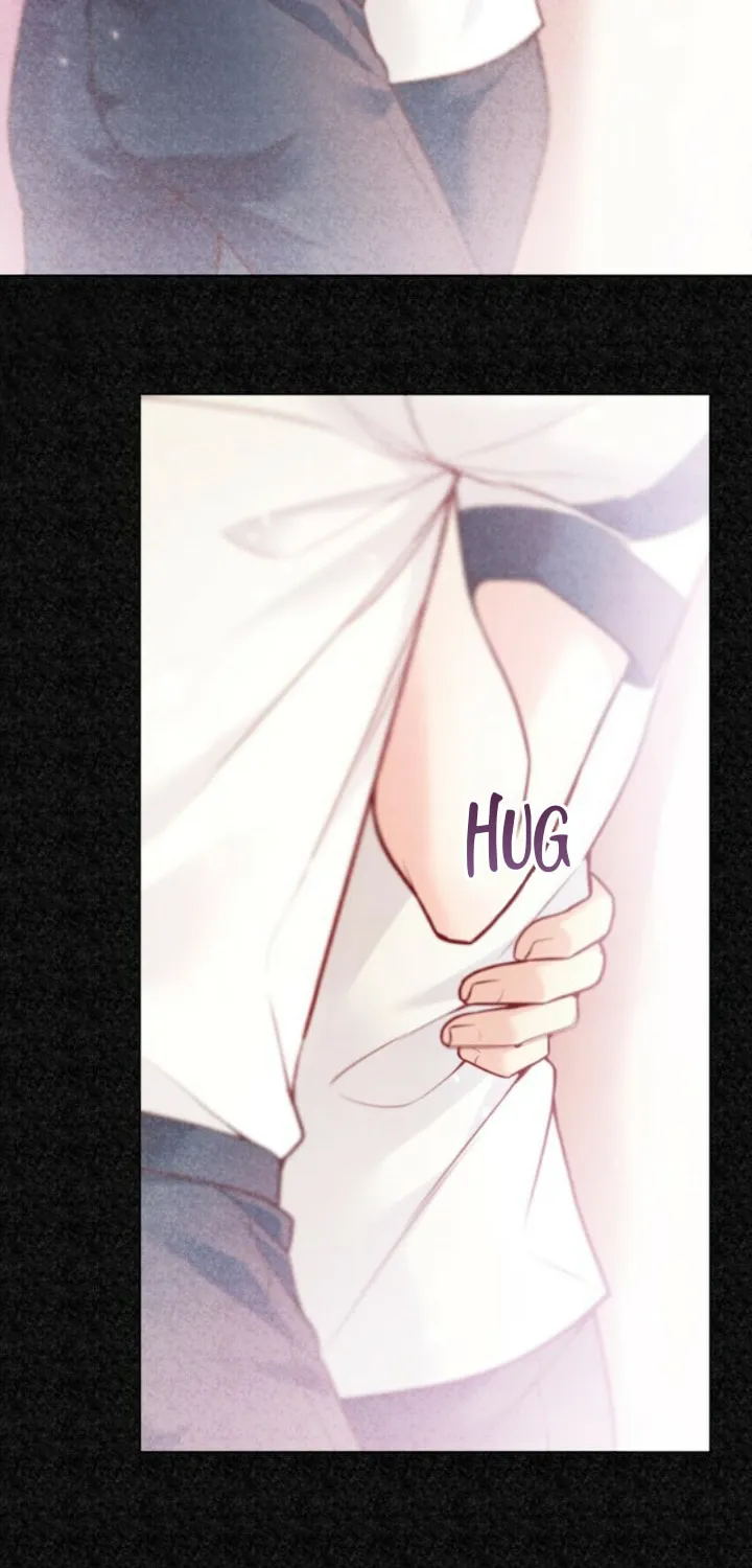 Read Han Yuan (Colored) chapter 45 image 6 on Lezhin