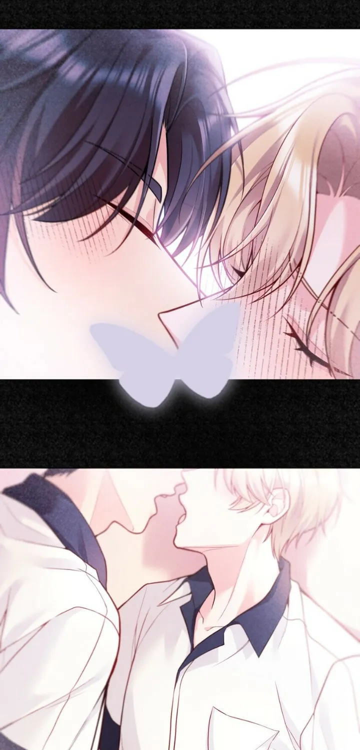 Read Han Yuan (Colored) chapter 45 image 7 on Lezhin