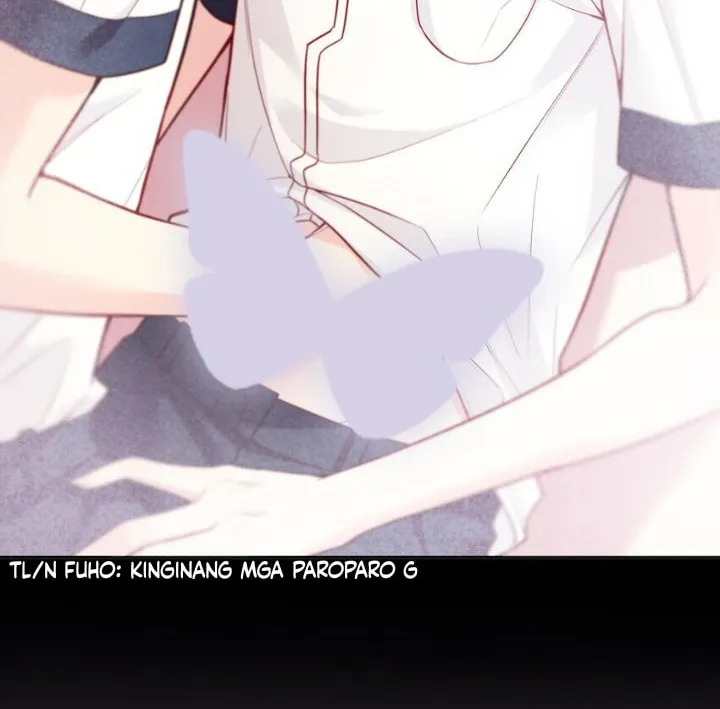Read Han Yuan (Colored) chapter 45 image 8 on Lezhin