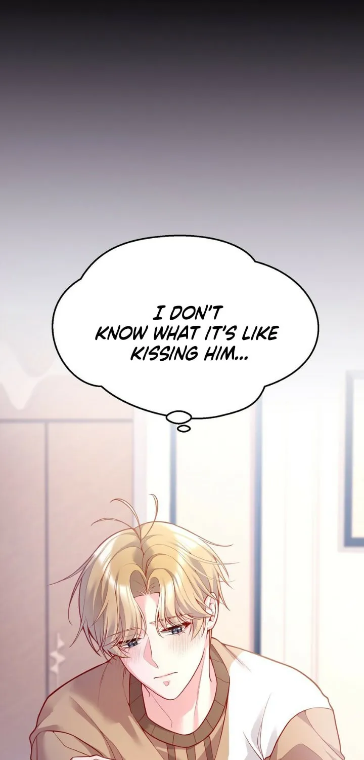 Read Han Yuan (Colored) chapter 45 image 9 on Lezhin