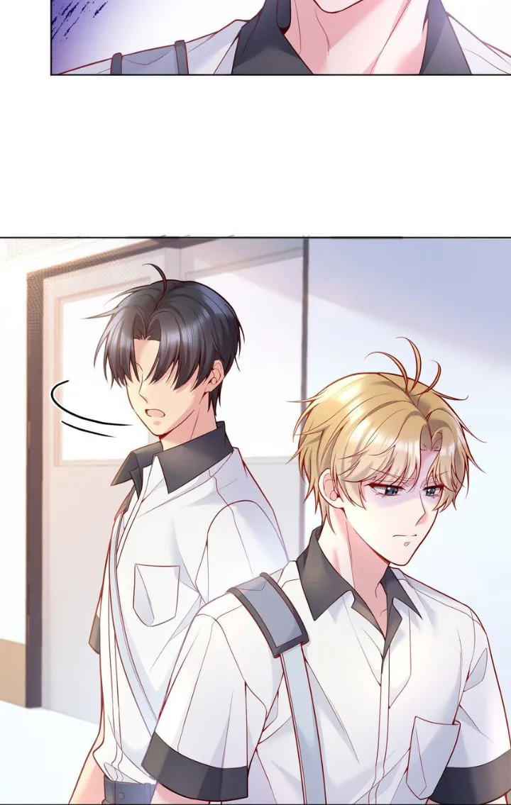 Read Han Yuan (Colored) chapter 46 image 10 on Lezhin