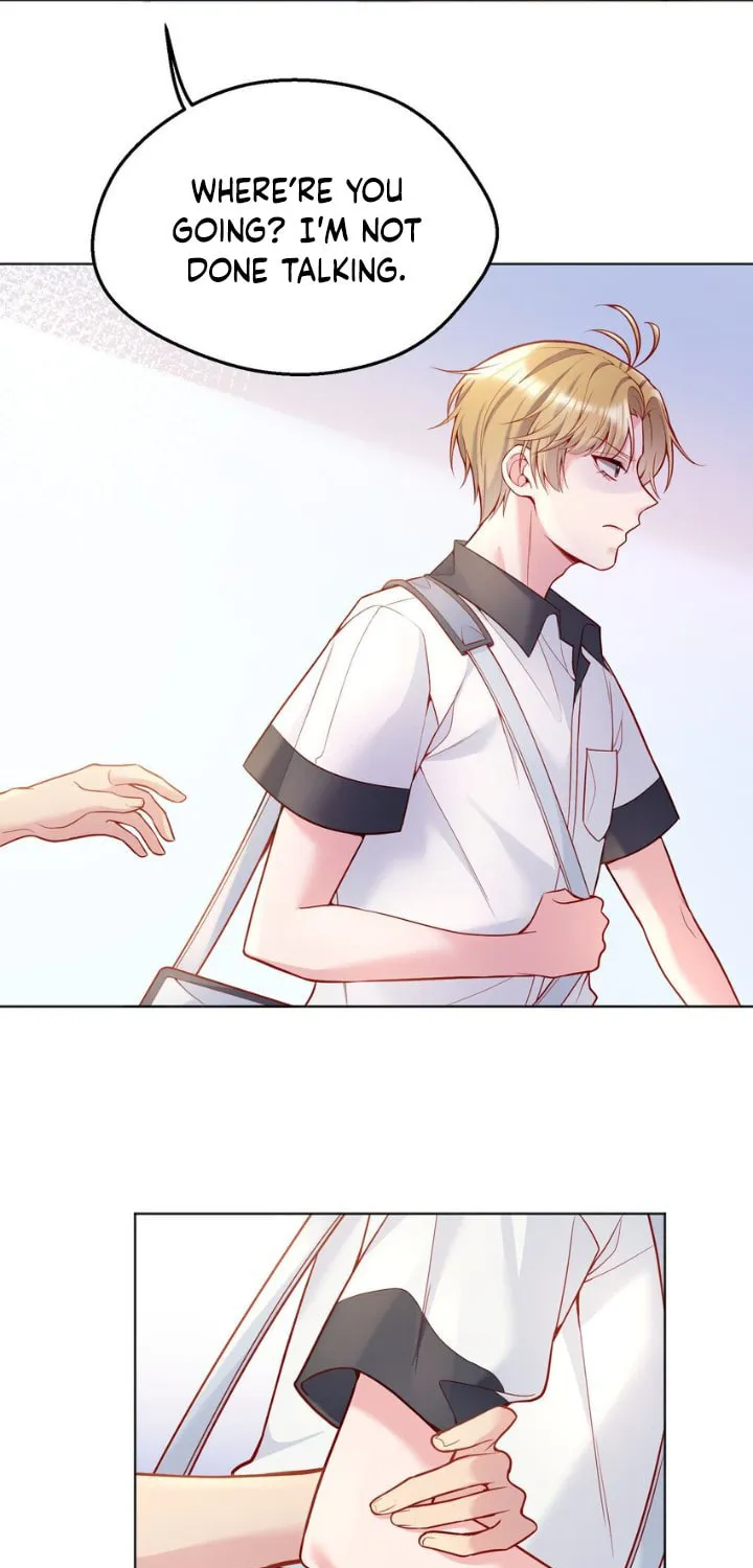 Read Han Yuan (Colored) chapter 46 image 11 on Lezhin