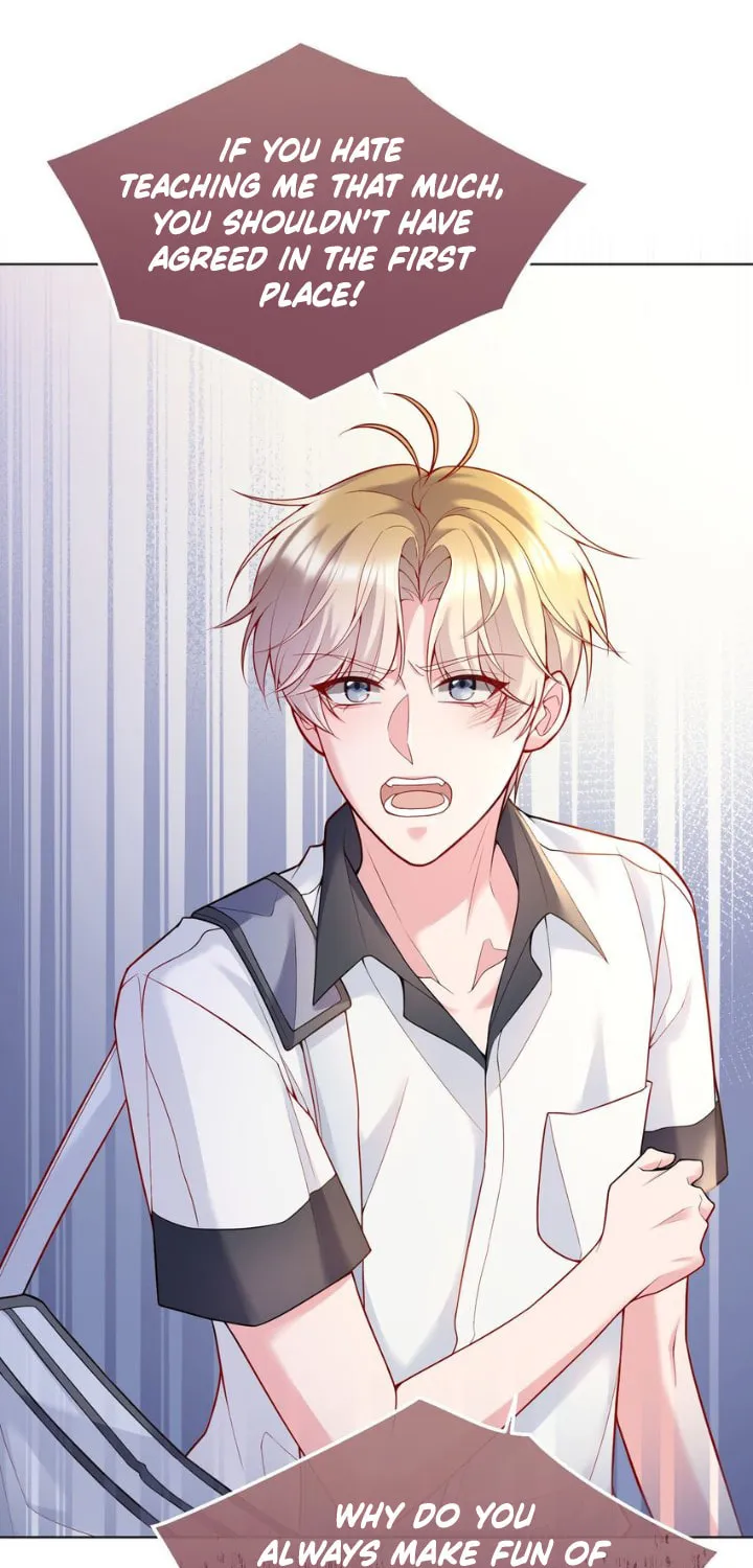 Read Han Yuan (Colored) chapter 46 image 14 on Lezhin
