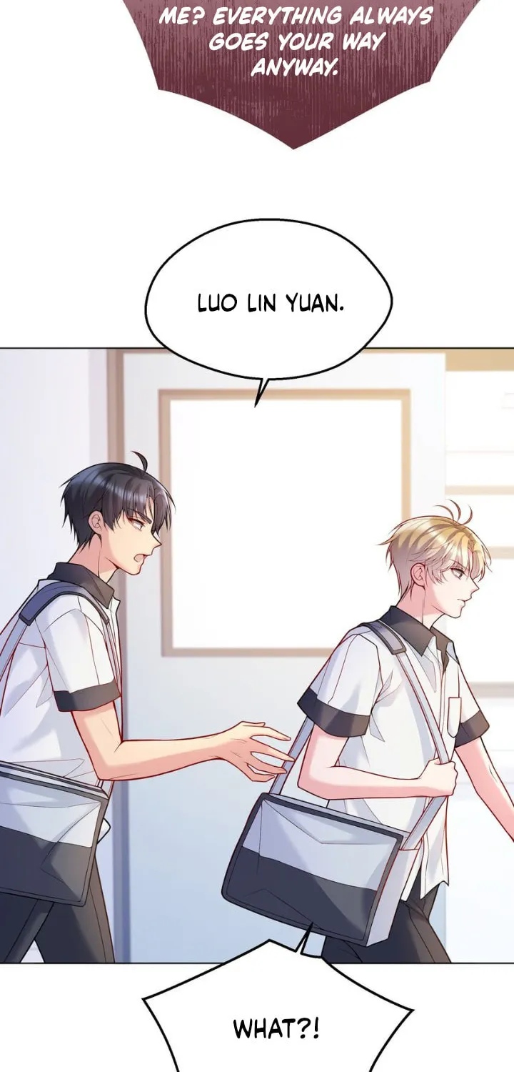 Read Han Yuan (Colored) chapter 46 image 15 on Lezhin