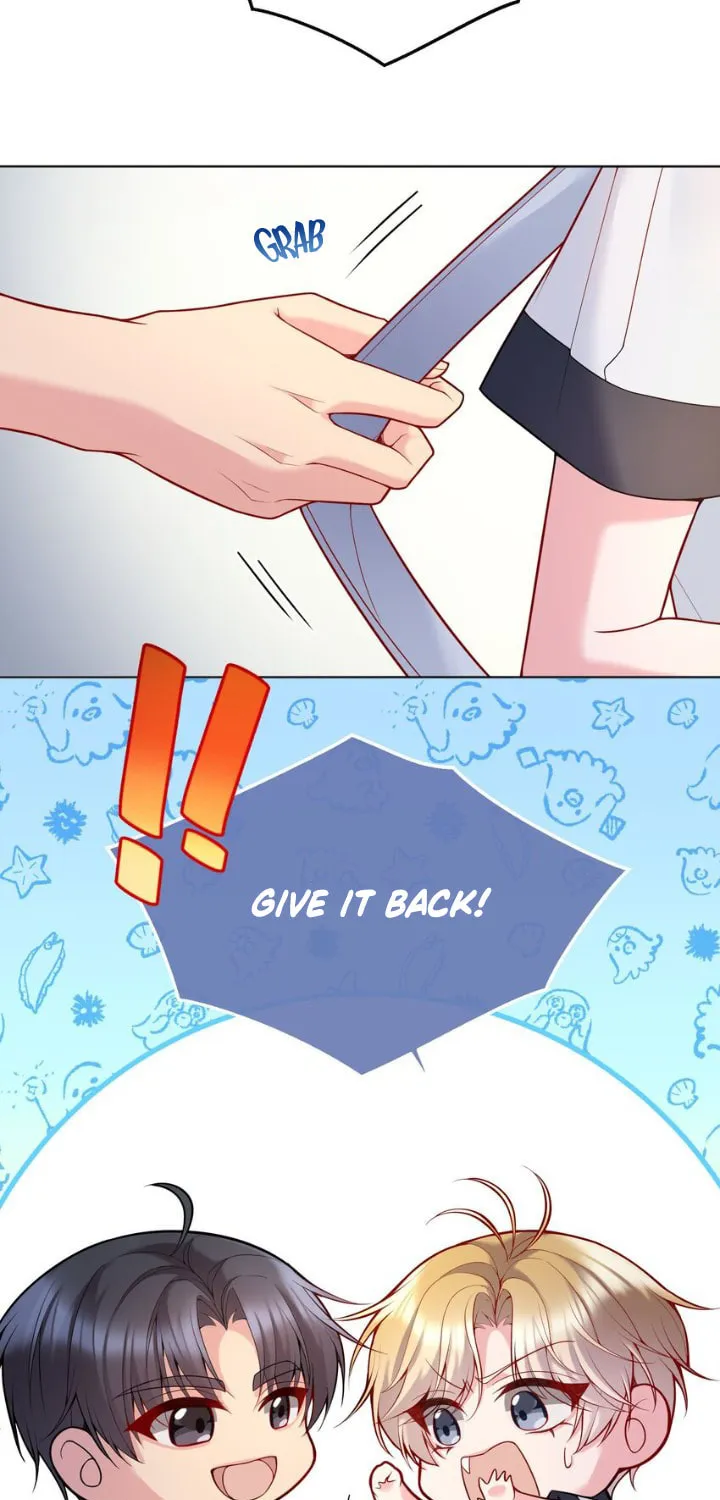 Read Han Yuan (Colored) chapter 46 image 16 on Lezhin