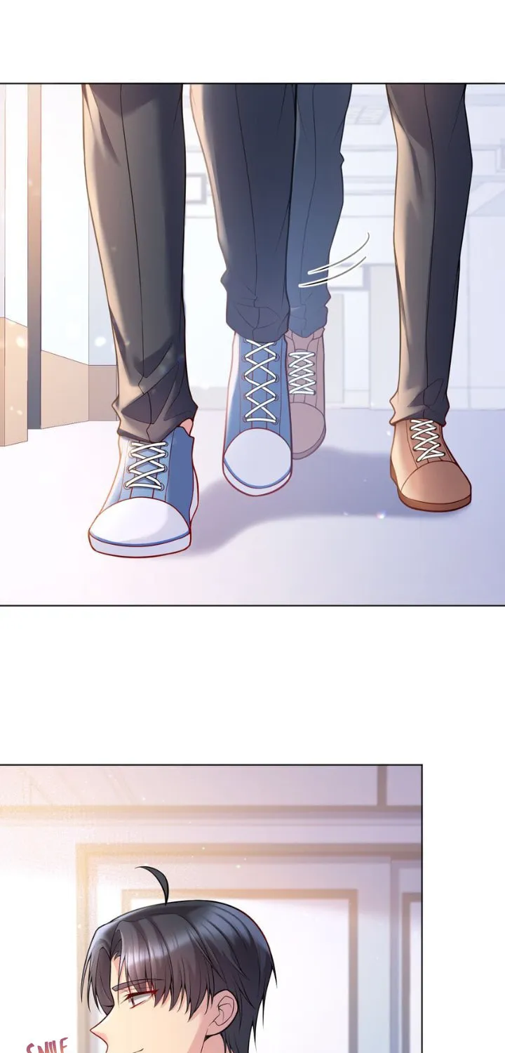 Read Han Yuan (Colored) chapter 46 image 18 on Lezhin