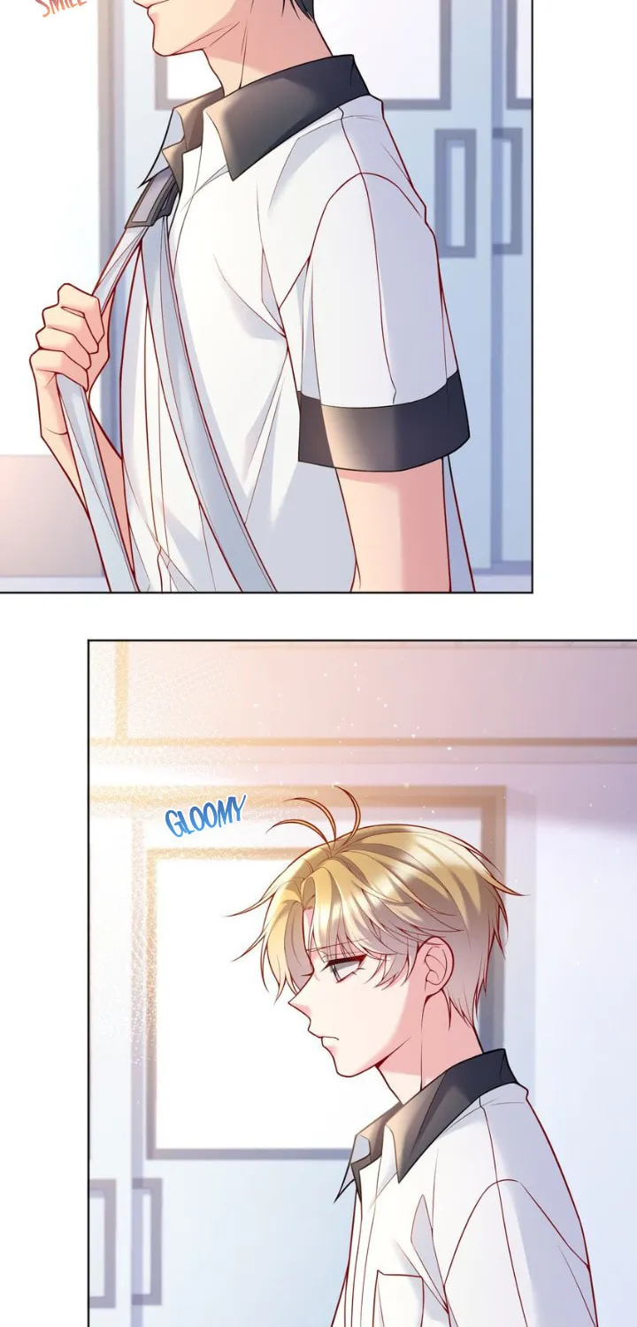 Read Han Yuan (Colored) chapter 46 image 19 on Lezhin