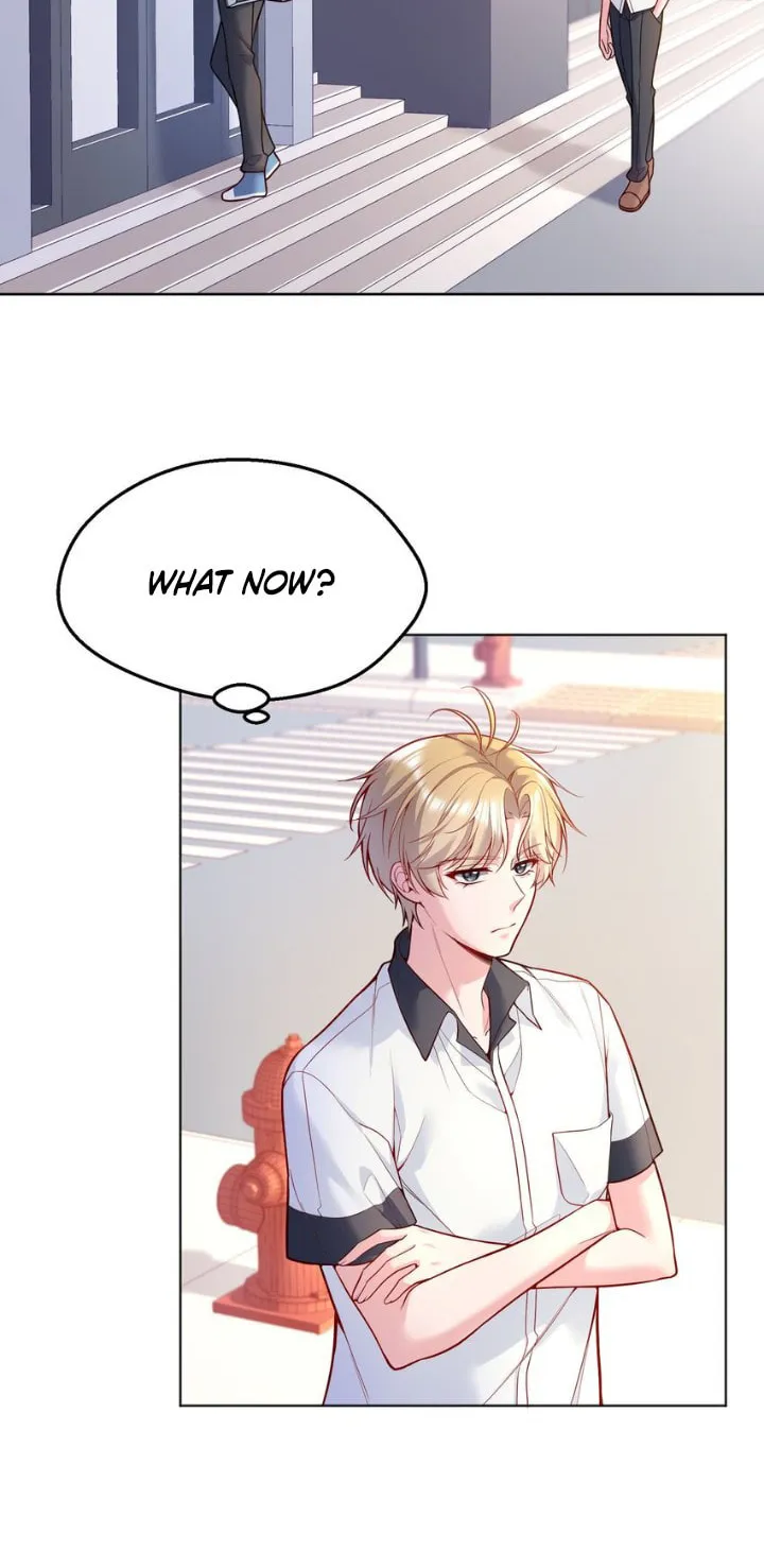 Read Han Yuan (Colored) chapter 46 image 21 on Lezhin