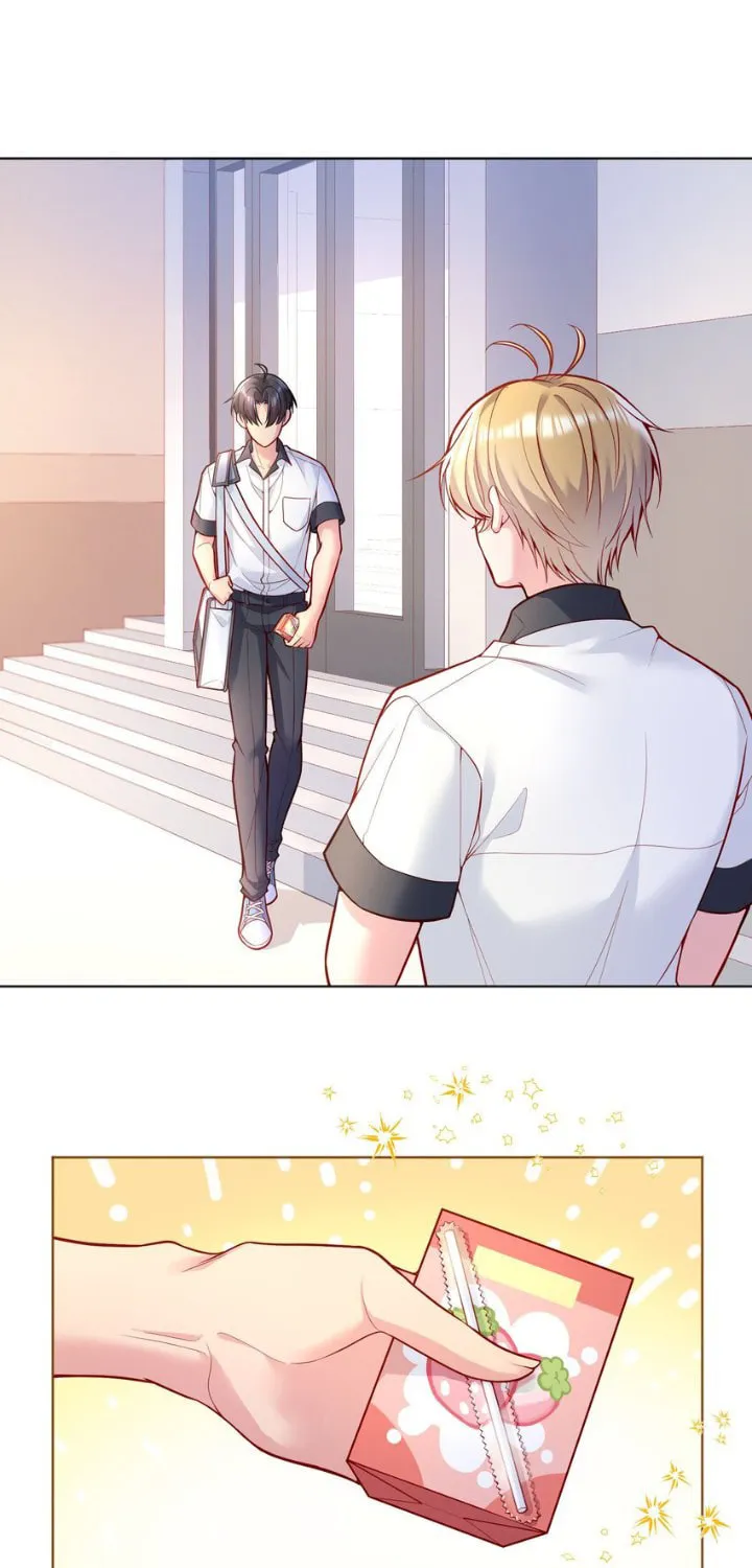 Read Han Yuan (Colored) chapter 46 image 22 on Lezhin