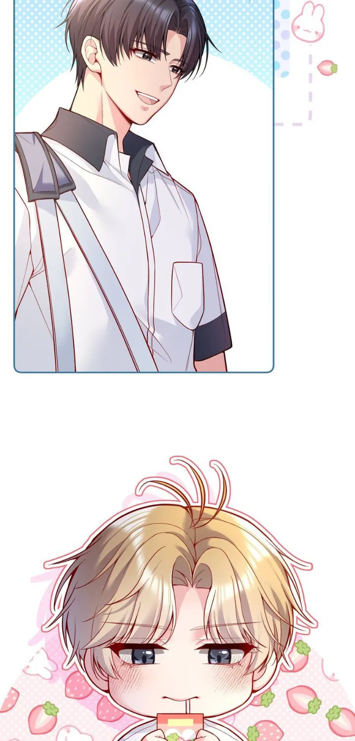 Read Han Yuan (Colored) chapter 46 image 24 on Lezhin