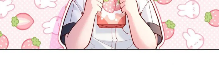 Read Han Yuan (Colored) chapter 46 image 25 on Lezhin
