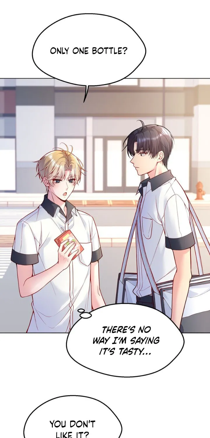 Read Han Yuan (Colored) chapter 46 image 26 on Lezhin