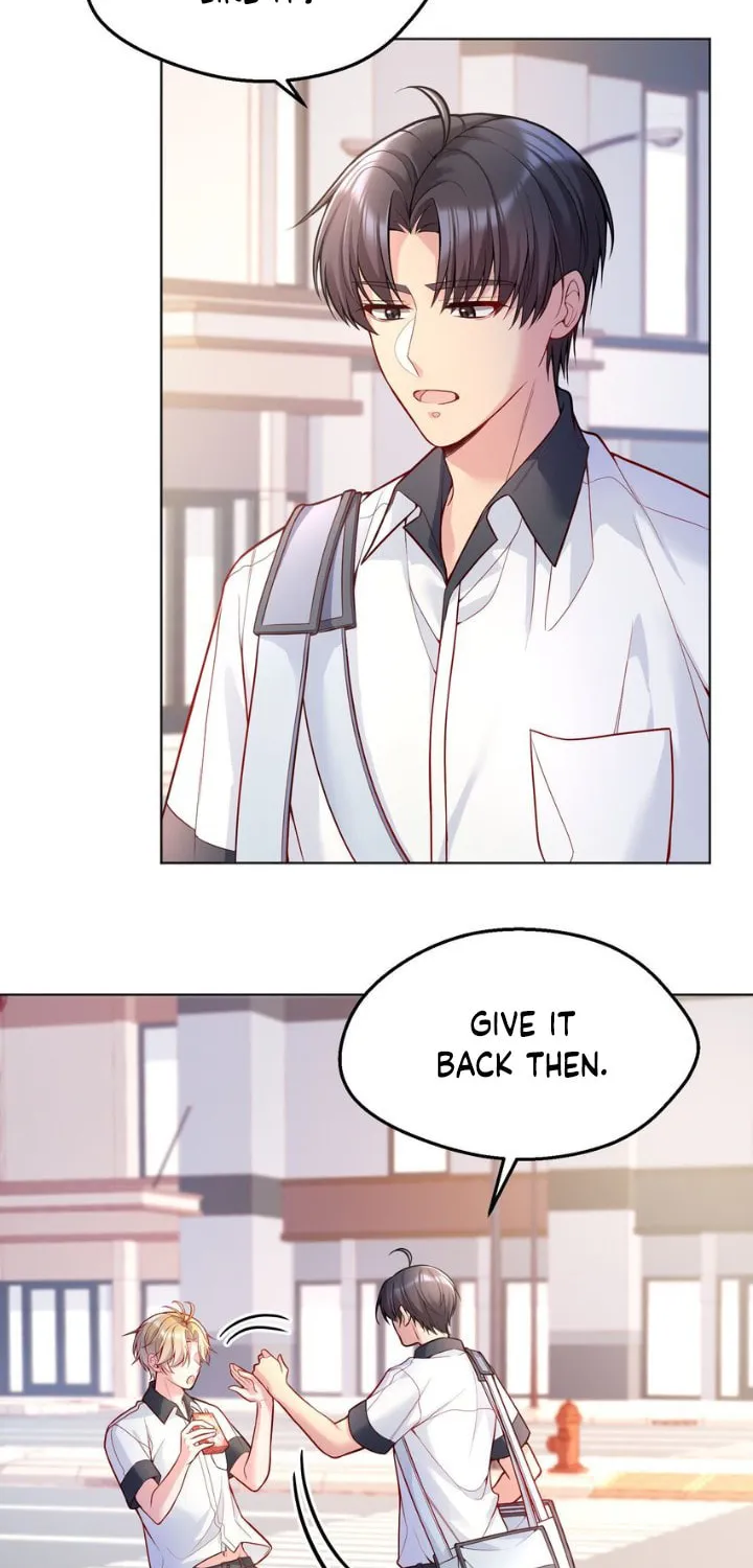 Read Han Yuan (Colored) chapter 46 image 27 on Lezhin