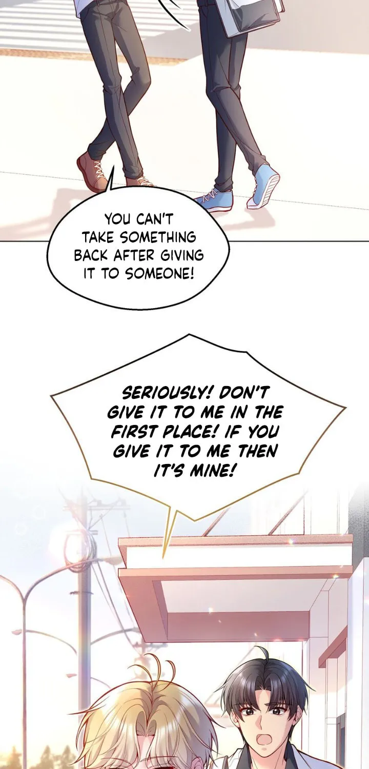 Read Han Yuan (Colored) chapter 46 image 28 on Lezhin