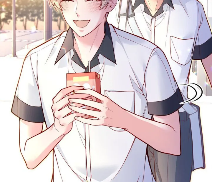 Read Han Yuan (Colored) chapter 46 image 29 on Lezhin