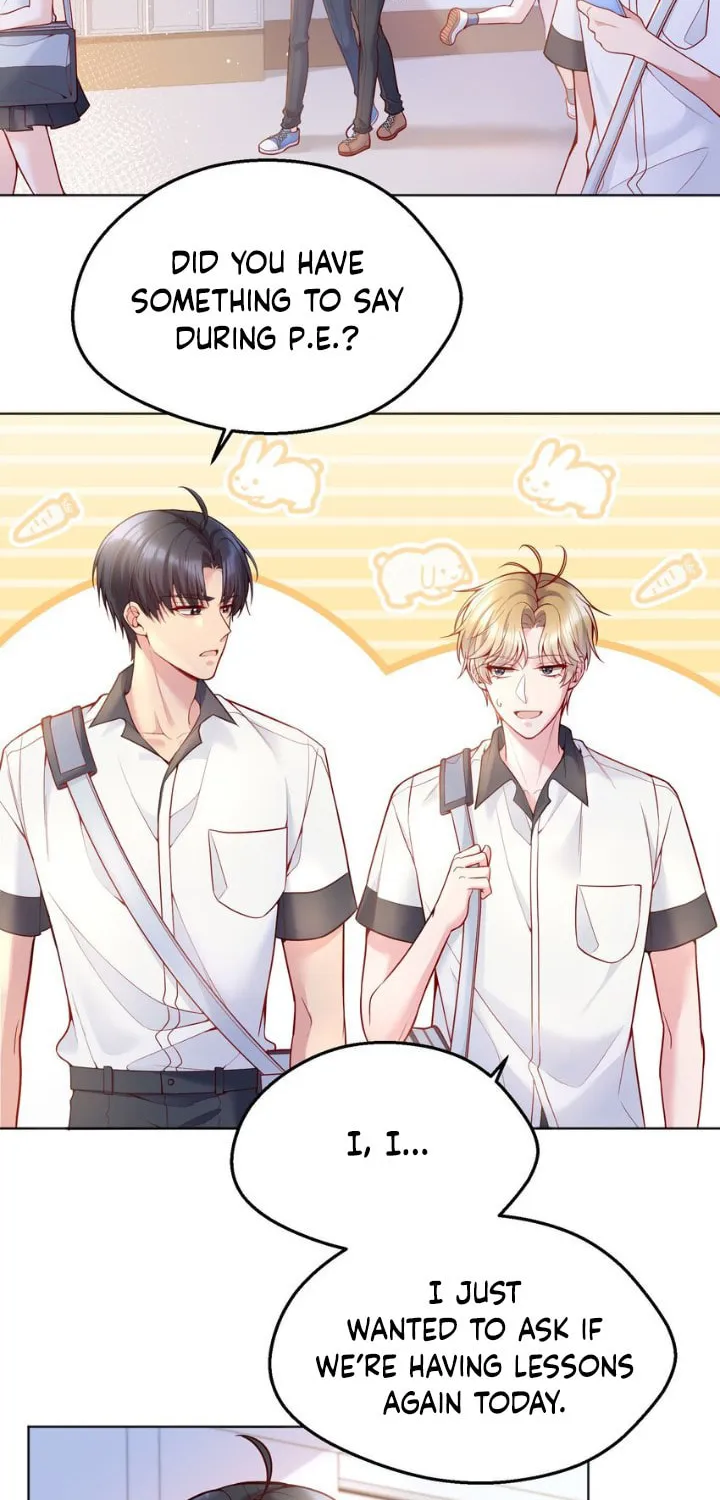 Read Han Yuan (Colored) chapter 46 image 3 on Lezhin