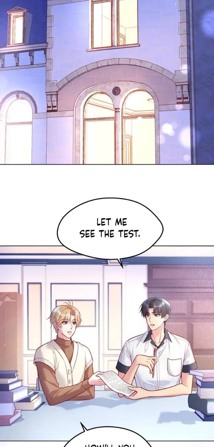 Read Han Yuan (Colored) chapter 46 image 31 on Lezhin