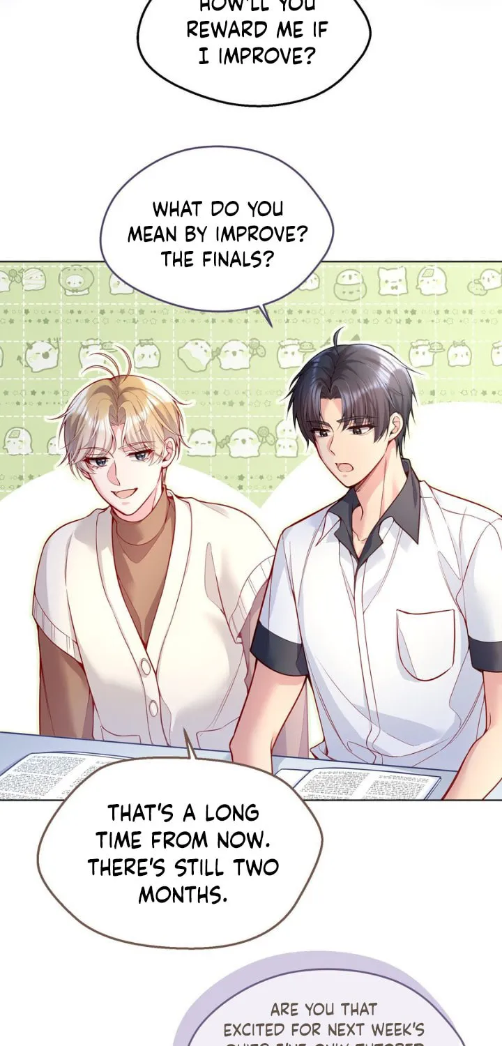 Read Han Yuan (Colored) chapter 46 image 32 on Lezhin