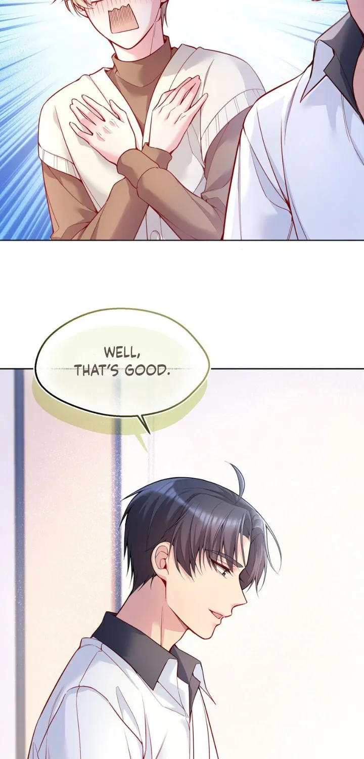 Read Han Yuan (Colored) chapter 46 image 36 on Lezhin