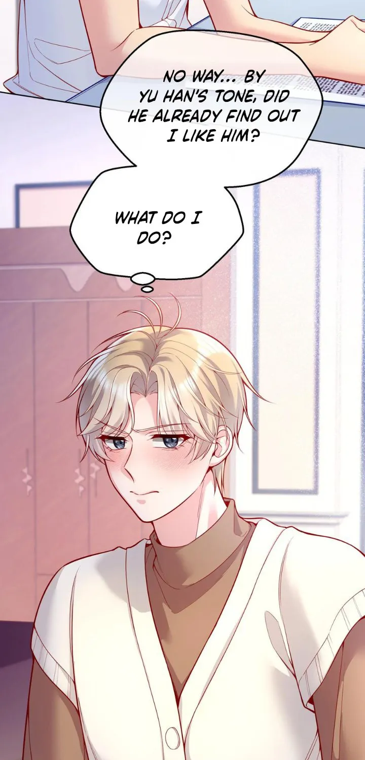 Read Han Yuan (Colored) chapter 46 image 38 on Lezhin