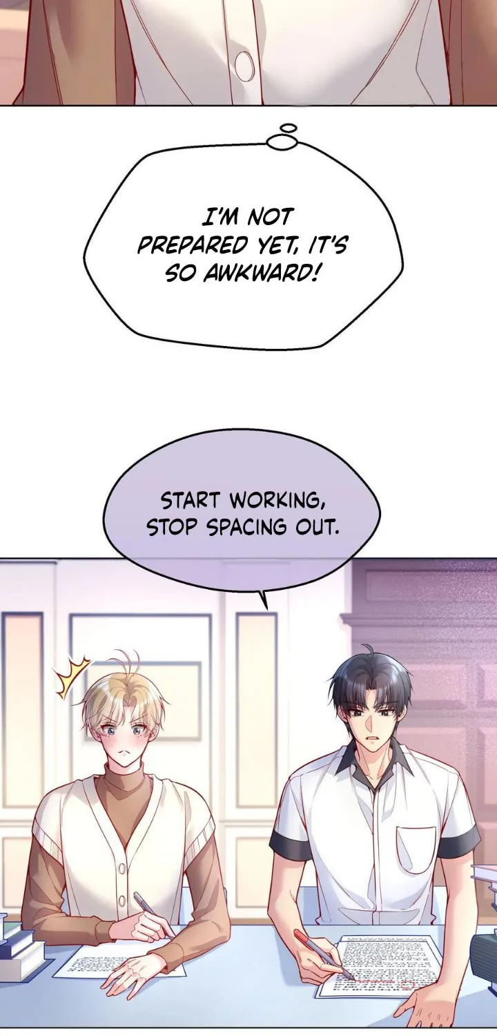 Read Han Yuan (Colored) chapter 46 image 39 on Lezhin
