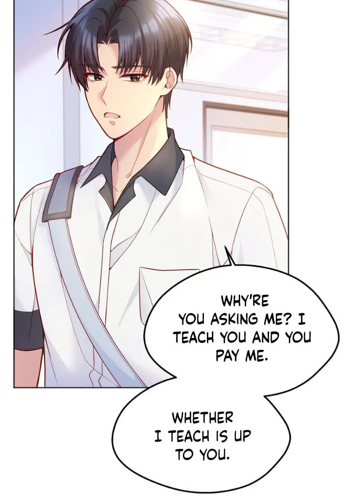 Read Han Yuan (Colored) chapter 46 image 4 on Lezhin