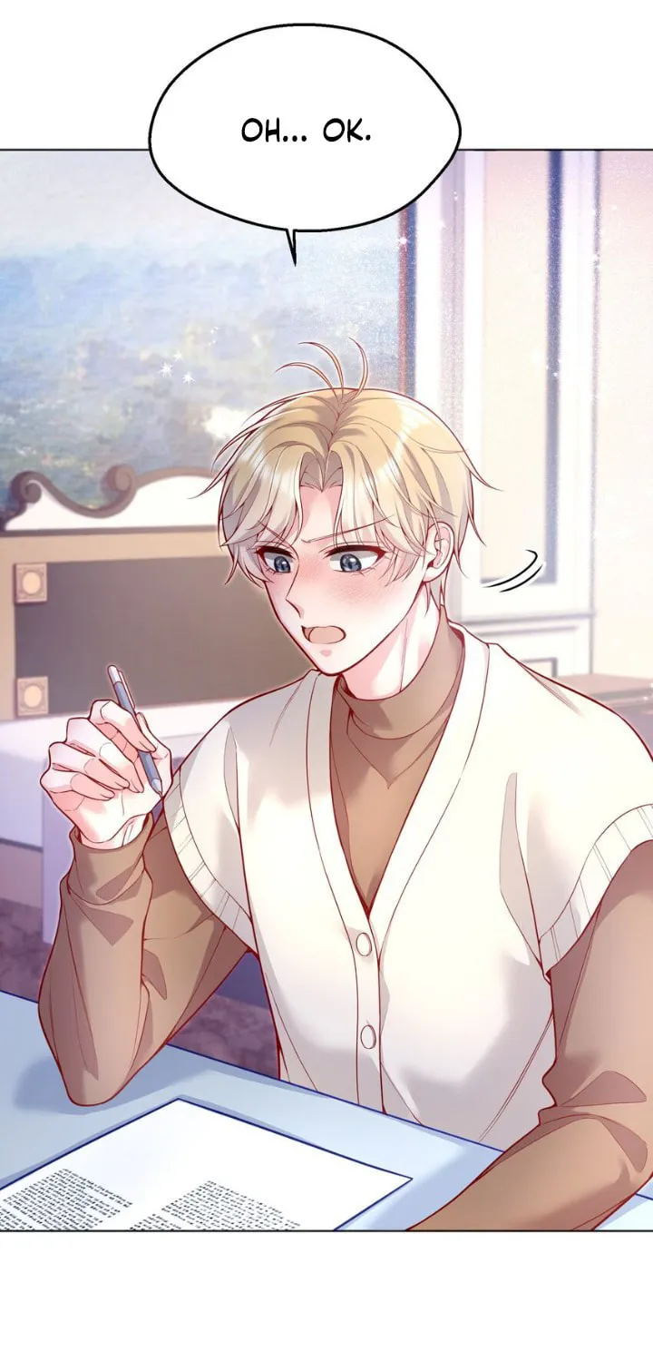 Read Han Yuan (Colored) chapter 46 image 41 on Lezhin