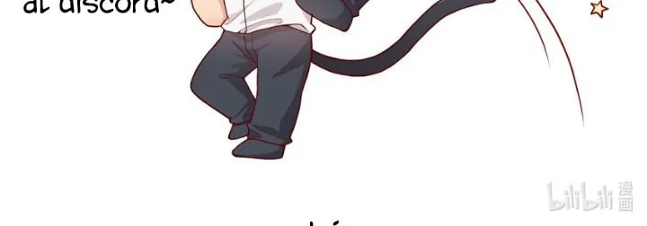 Read Han Yuan (Colored) chapter 46 image 43 on Lezhin