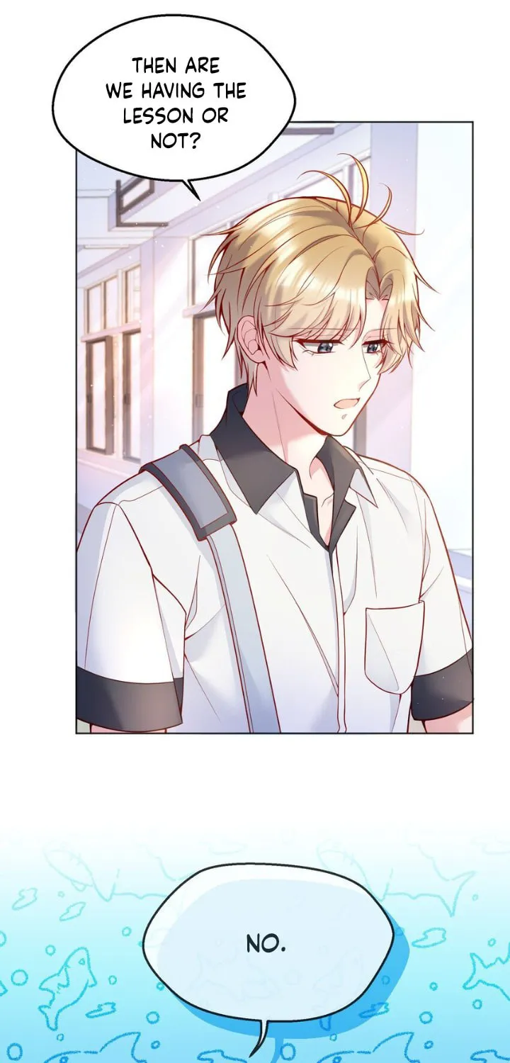 Read Han Yuan (Colored) chapter 46 image 5 on Lezhin