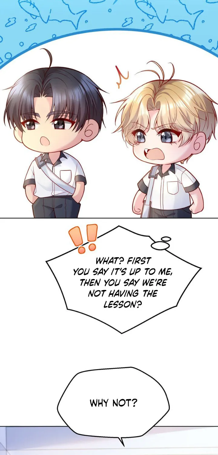 Read Han Yuan (Colored) chapter 46 image 6 on Lezhin