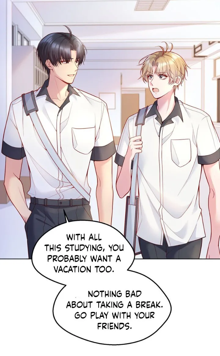 Read Han Yuan (Colored) chapter 46 image 7 on Lezhin
